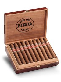 eiroa-classic-robusto-zigarre