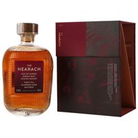 Harris The Hearach Oloroso Sherry