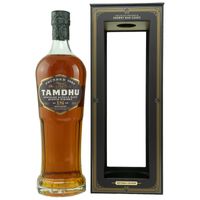 Tamdhu 18-years-old